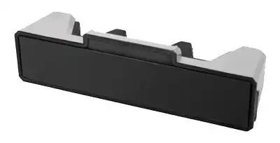LOCKDOWN MAGNETIC BARREL REST - Image 2