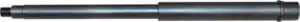 GLFA BARREL AR15 M4 223 WYLDE - 16" 1:8" TWIST 1/2X28 NITRIDE