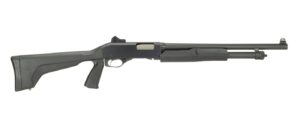 SAVAGE ARMS 320 SEC 20/18.5 PISTOL GRIP RS