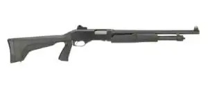SAVAGE ARMS 320 SEC 20/18.5 PISTOL GRIP RS