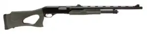 SAVAGE ARMS 320 TURKEY 12/22 T-HOLE FO