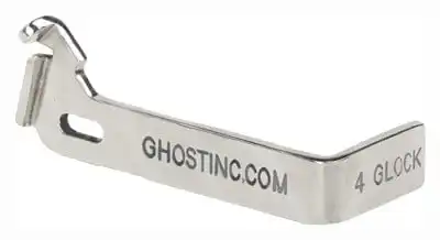 GHOST EDGE 3.5 CONNECTOR - FOR GLOCKS GEN 1-5 DROP-IN