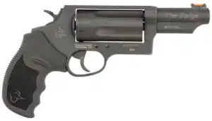 TAURUS JUDGE 410/45LC BL 3" TORO