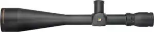 SIGHTRON SCOPE SIII 10-50X60 - LR .1 DOT TGT KNOBS 30MM SF
