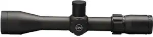 SIGHTRON SCOPE S-TAC 3-16X42 - DUPLEX TARGET KNOBS 30MM SF