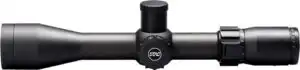 SIGHTRON SCOPE S-TAC 3-16X42 - MOA-3 TARGET KNOBS 30MM SF