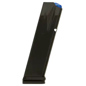 WALTHER ARMS MAG PDP PRO SD 9MM 18RD
