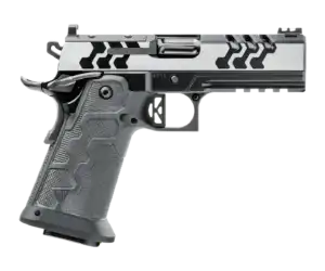 KIMBER 2K11 PRO 9MM ECLIPSE 19+1 OR