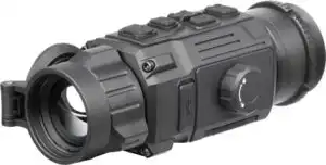 AGM RATTLER C V2 35-384 THRMAL - CLIP ON 384X288 35MM LENS