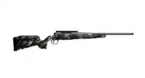 SAVAGE ARMS AXIS 2 PRO FOREST 22-250 20" #