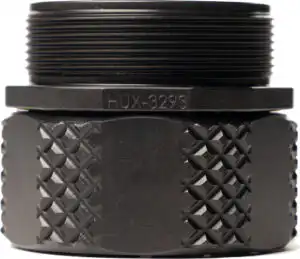 HUXWRX HUB QD ADAPTER 2.0