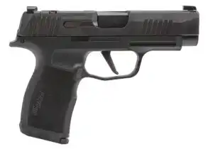SIG SAUER P365 XL 9MM NIT 12+1 XRAY
