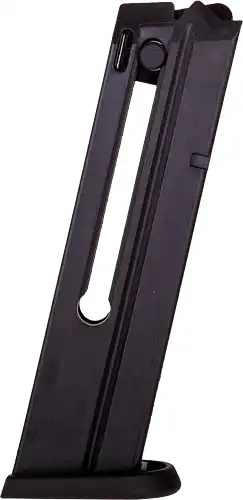 TAURUS MAGAZINE TX22 22LR - 22RD