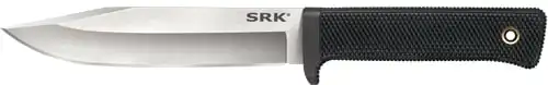 COLD STEEL SAN MAI SRK 6" FXD - PLAIN EDGE W/KYDEX SHEATH