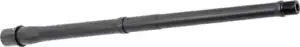 CMMG BARREL 350 LEGEND 16.1" - MEDIUM TAPER CARBINE LENGTH