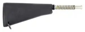 CMMG STOCK KIT FOR MK3 308 - FIXED