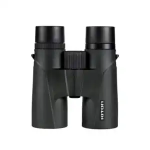 RITON OPTICS 3 PRIMAL 8X42 HD BINO