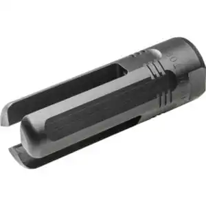 SUREFIRE 3-PRONG FH 7.62MM 5/8X24 #