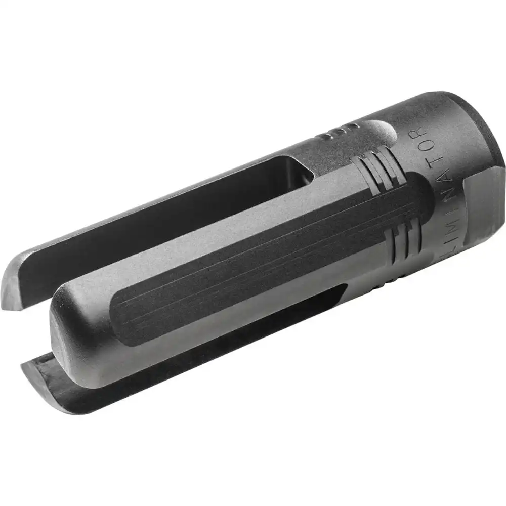 SUREFIRE 3-PRONG FH 7.62MM 5/8X24 #