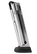 SMITH AND WESSON MAGAZINE M&P22 22LR 12RD