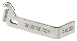 GHOST EDGE 3.5 CONNECTOR - FOR GLOCK 42/43 DROP-IN