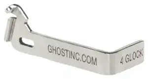 GHOST EDGE 3.5 CONNECTOR - FOR GLOCK 42/43 DROP-IN