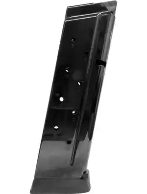 ROCK ISLAND ARMORY MAGAZINE 1911 9MM 10RD BLK