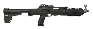 HI-POINT 4595P 45ACP PSTL BLK 9+1 14"