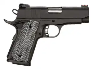 ROCK ISLAND ARMORY M1911-A1 CS TACTICAL II 45ACP