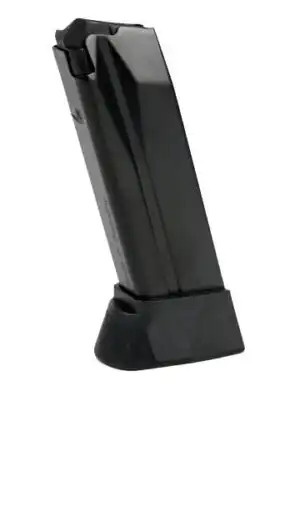 HECKLER AND KOCH (HK USA) MAG USP45/HK45 CPT 45ACP 10RD