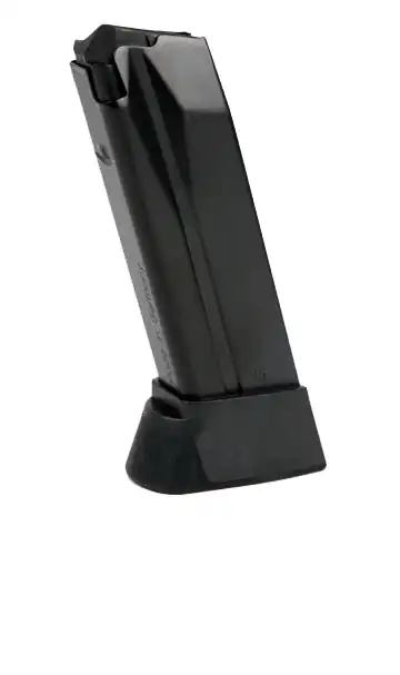 HECKLER AND KOCH (HK USA) MAG USP45/HK45 CPT 45ACP 10RD