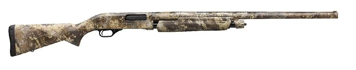 WINCHESTER SXP WATERFOWL 12/26 TTPR 3" #