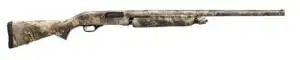 WINCHESTER SXP WATERFOWL 12/28 TTPR 3.5"#