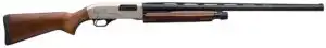 WINCHESTER SXP UPLAND FD 12/28 NKL/WD 3"