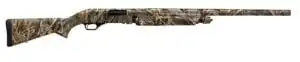 WINCHESTER SXP WATERFWL 12/28 MOSGH 3.5"