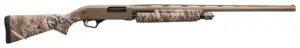 WINCHESTER SXP HYB HNTR 20/26 MOSGH 3"