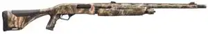 WINCHESTER SXP LNGBRD 12/24 MODNA 3"