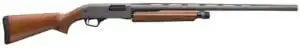 WINCHESTER SXP HG UPL FLD 12/26 BL/WD 3"#