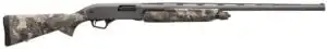 WINCHESTER SXP HYB HNTR 20/28 TT VSX 3" #