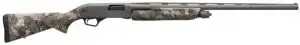 WINCHESTER SXP HYB HNTR 20/26 TT VSX 3" #