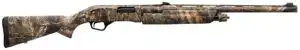 WINCHESTER SXP TURKEY 12/24 MODNA 3.5"