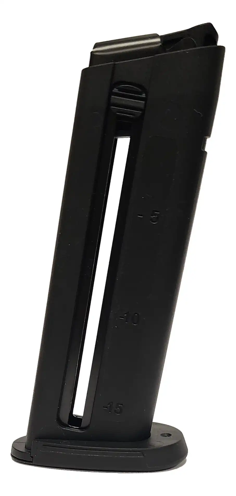 WALTHER ARMS MAGAZINE WMP 22WMR 15RD