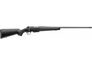 WINCHESTER XPR EXTREME 270WIN BLK/TUN #