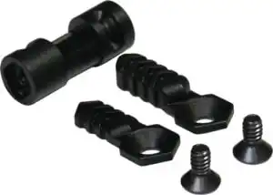 CMMG ZEROED 60/90 DEGREE AMBI- - SAFETY SELECTOR