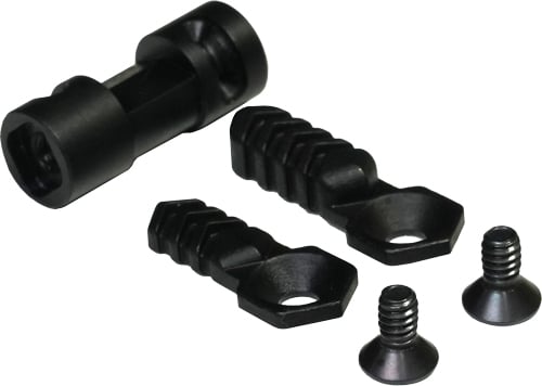 CMMG ZEROED 60/90 DEGREE AMBI- - SAFETY SELECTOR