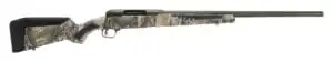 SAVAGE ARMS 110 TIMBERLINE 30-06 OD/RT TB#