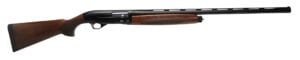 SAVAGE ARMS 560 FIELD YOUTH 12/28 BL/WD #