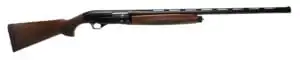 SAVAGE ARMS 560 FIELD YOUTH 12/28 BL/WD  #