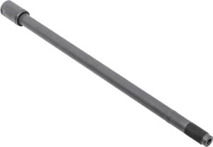 CMMG BARREL PS90 5.7X28MM - 10.4" 1:9 TWIST BLACK