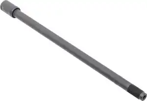 CMMG BARREL PS90 5.7X28MM - 10.4" 1:9 TWIST BLACK